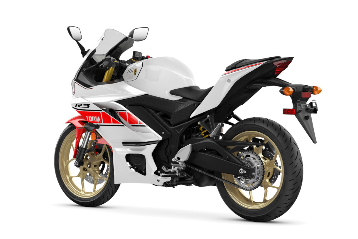 2022-Yamaha-YZF-R3