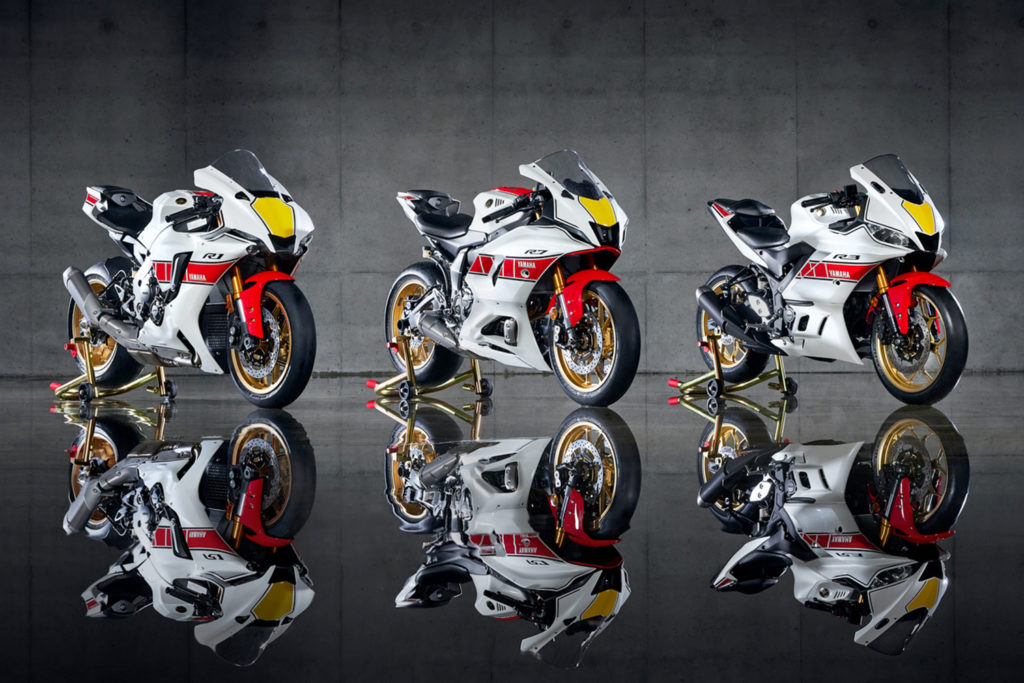2022-world-gp
