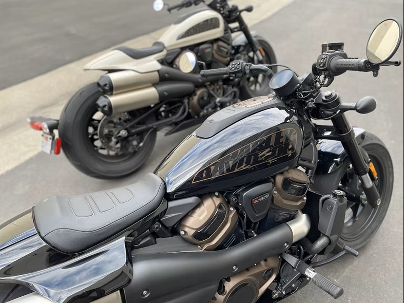 2022_HarleyDavidson_SportsterS