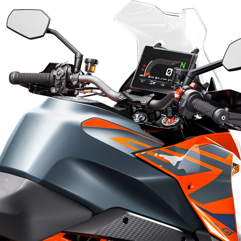 KTM_1290-duke-gidon