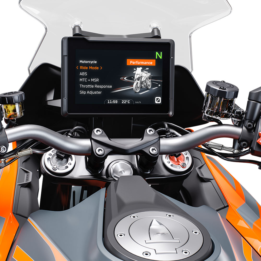 KTM_1290-duke-panel