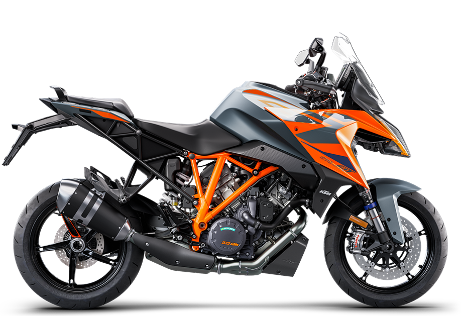 KTM_1290