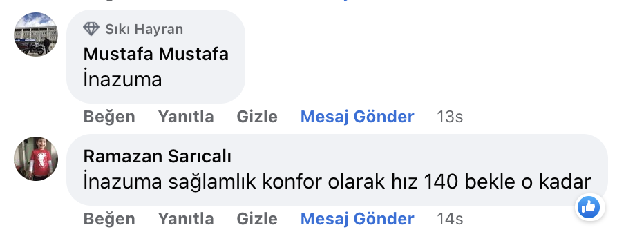 250cc motosiklet tavsiyesi