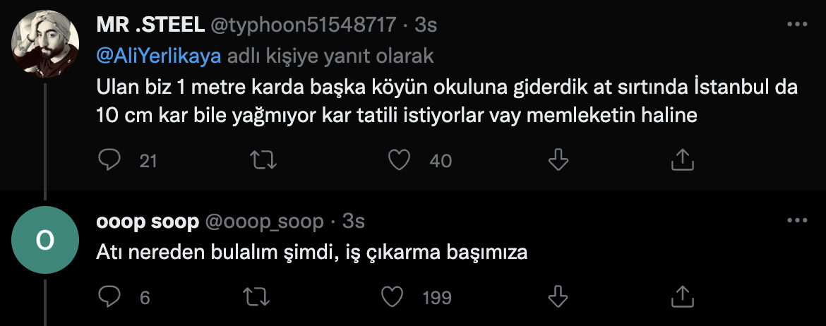 yurdum insanı yorumları (komik)