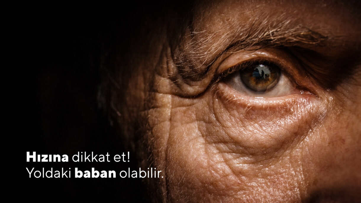 babana-dikkat-et