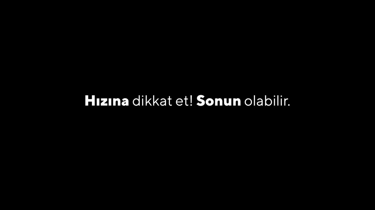 dikkat-et-sonun-olabilir