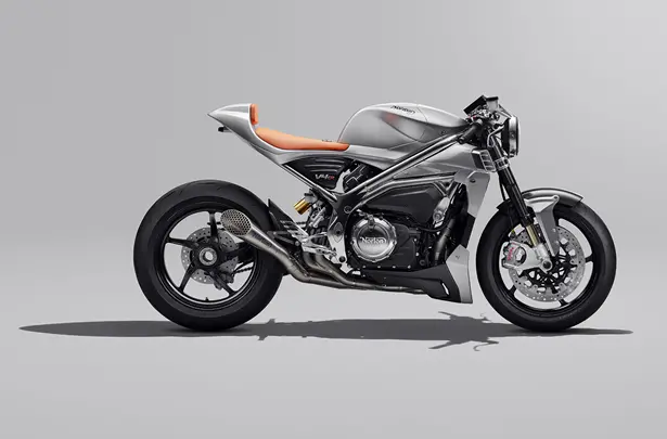 norton_v4cr_2022