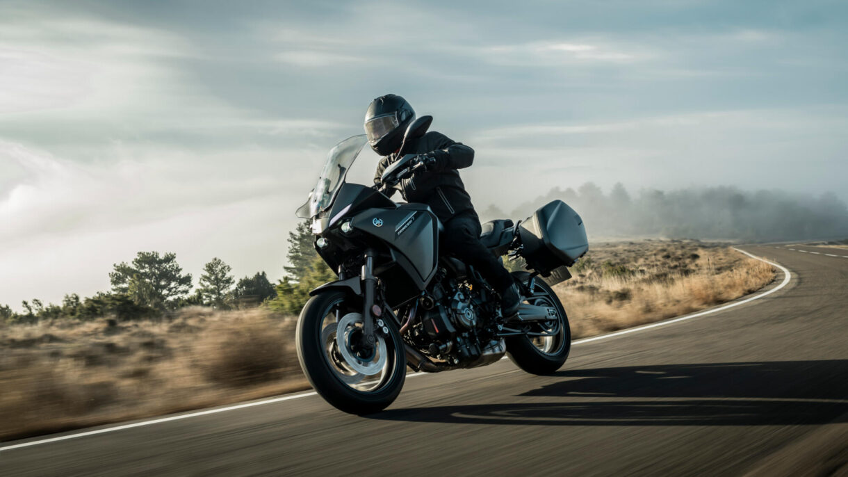 2022-Yamaha-MT07 GT-EU
