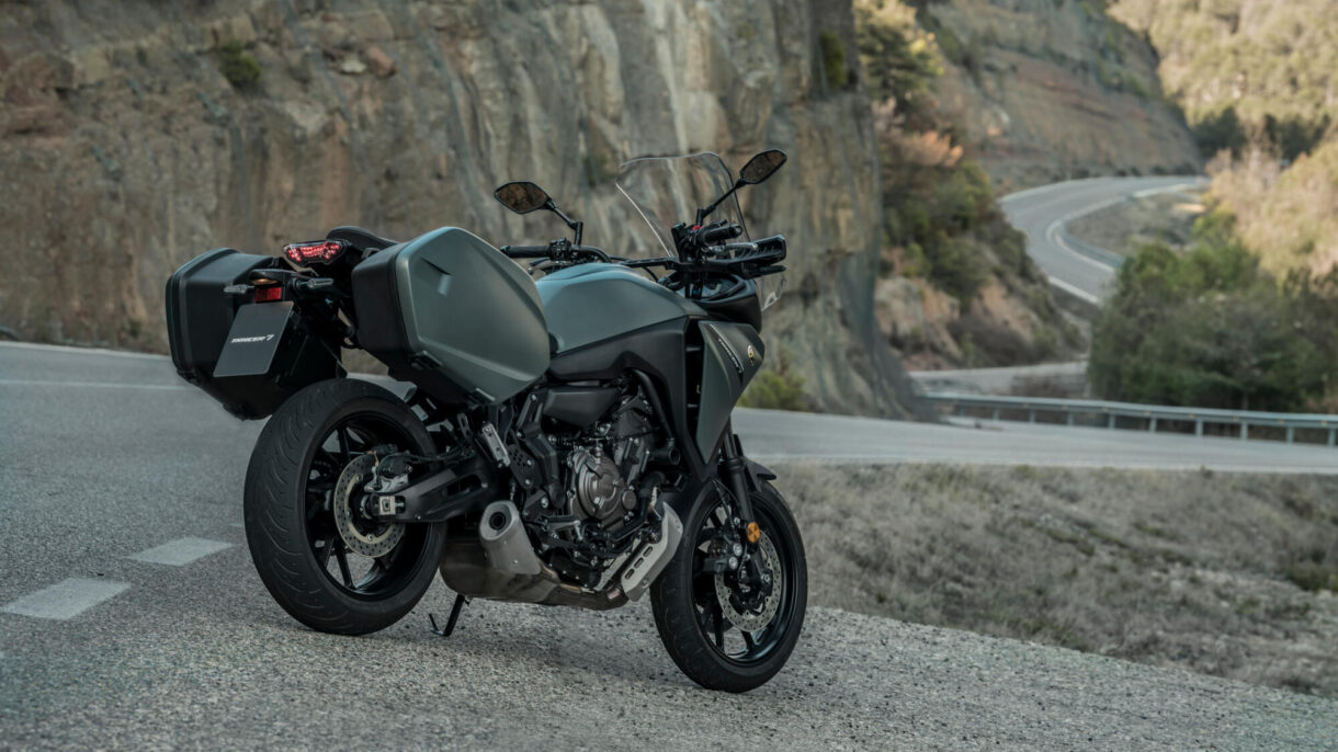 2022-Yamaha-MT07 GT-EU