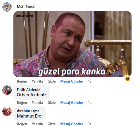 50cc Motosiklete Sigorta Konusunda Son 12 Saatin İlginç Yorumları