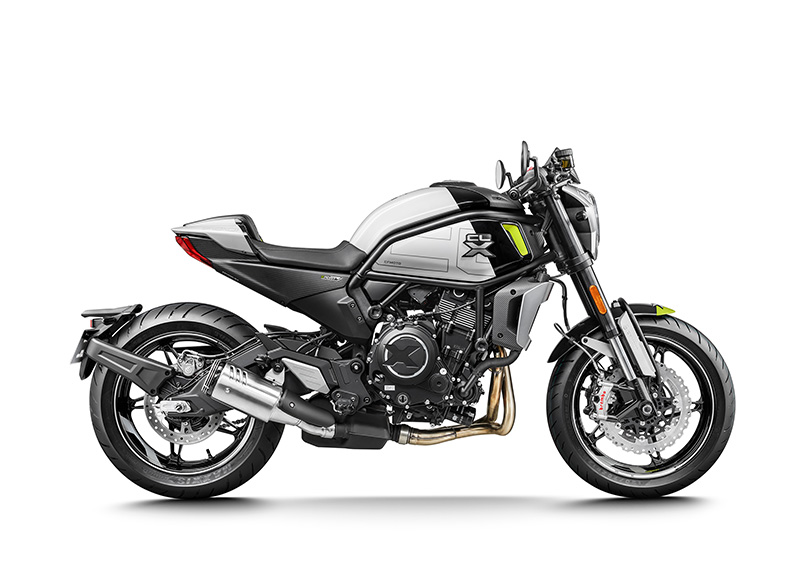 cl-x-cf-moto