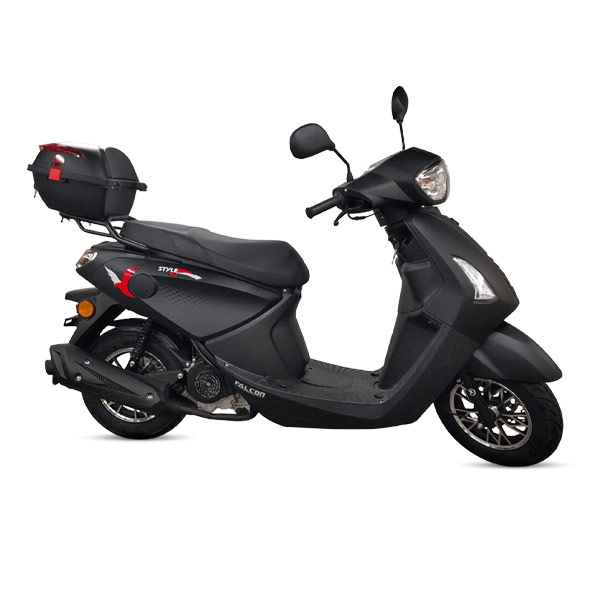 Falcon-Style-50-cc