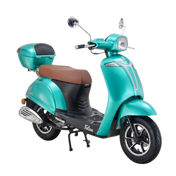 Falcon-soft-50-cc