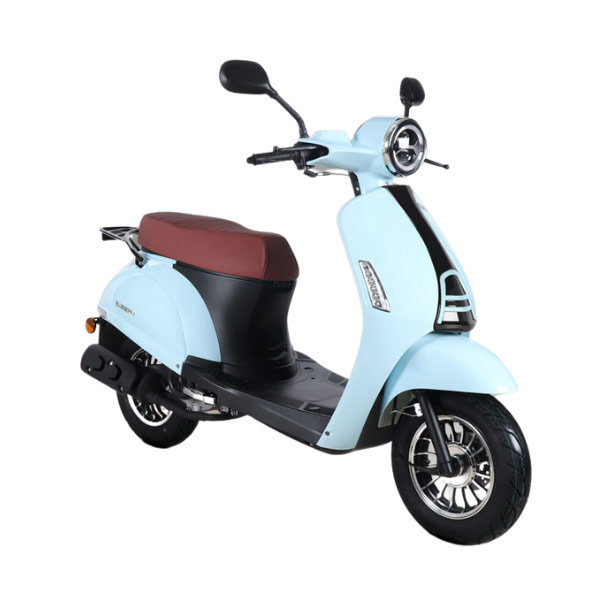 Kuba-Blueberry-Pro-50-cc