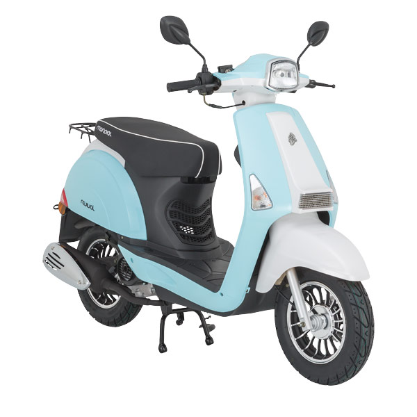 Mondial-Revival-50-cc