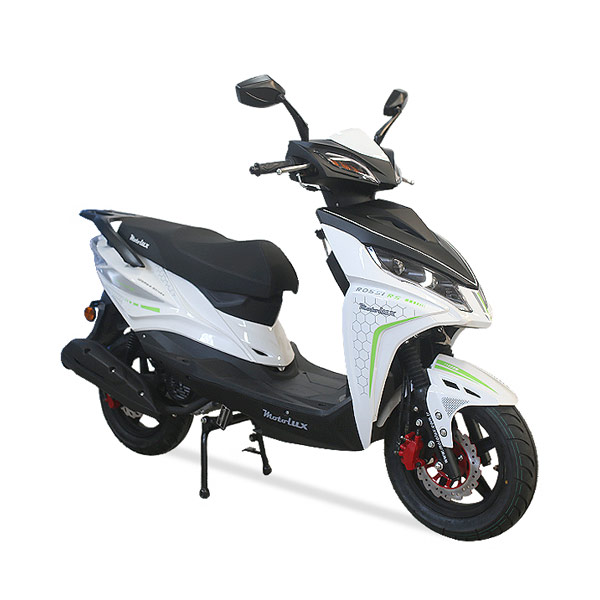 Motolux-Rossi-rs-50cc