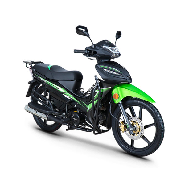 Rks-Sniper-Pro-Cub-50-cc