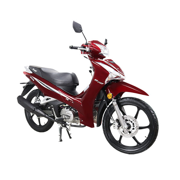Volta-revolt-rc3-50-cc