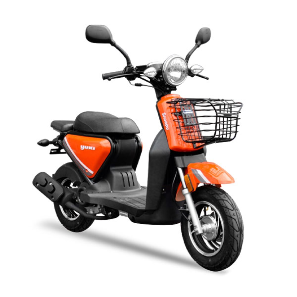 Yuki-Snoopy-50-cc