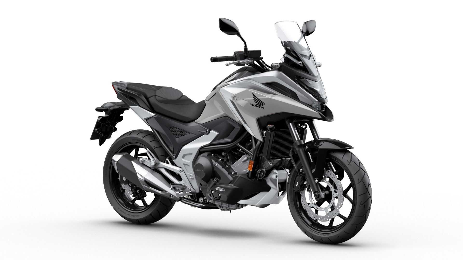 Honda Motor Fiyat Listesi, 2022 Kasım