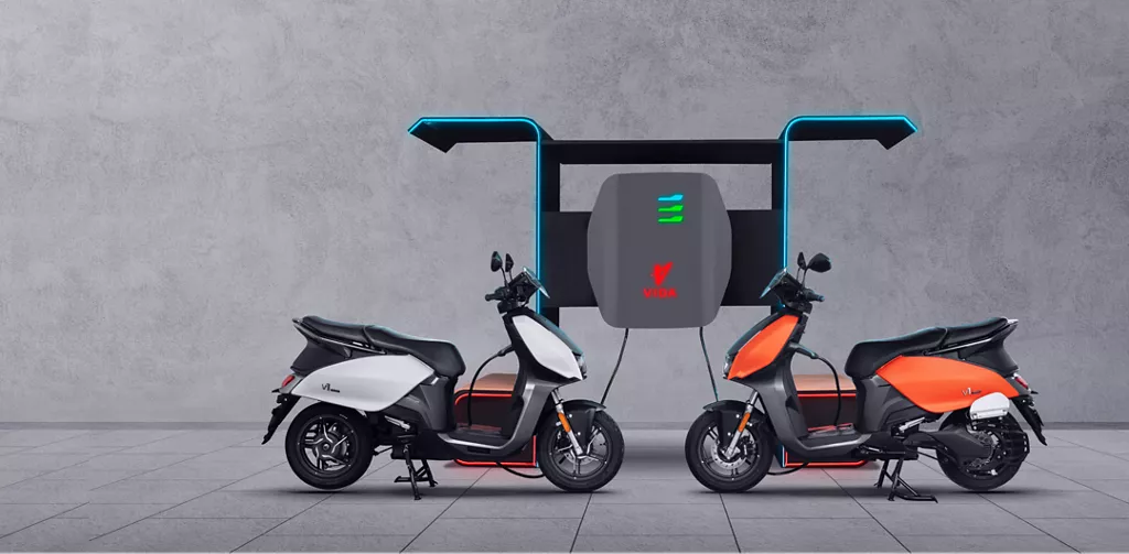 Hero MotoCorp Filipin Pazarında Kapılarını A&ccedil;acak