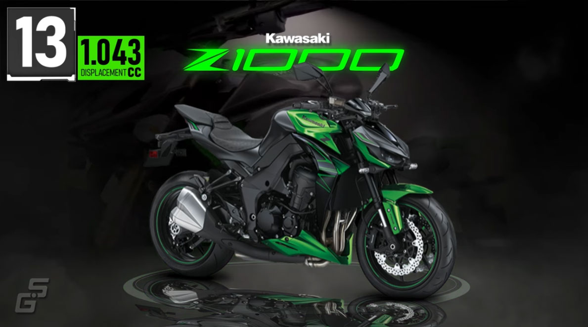 Kawasaki-z1000-2023