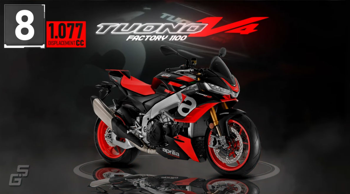 aprilia-tuono-1100-2023