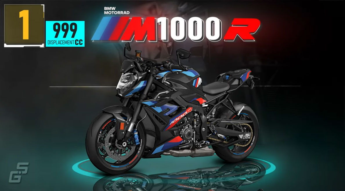 bmw-m1000r-2023