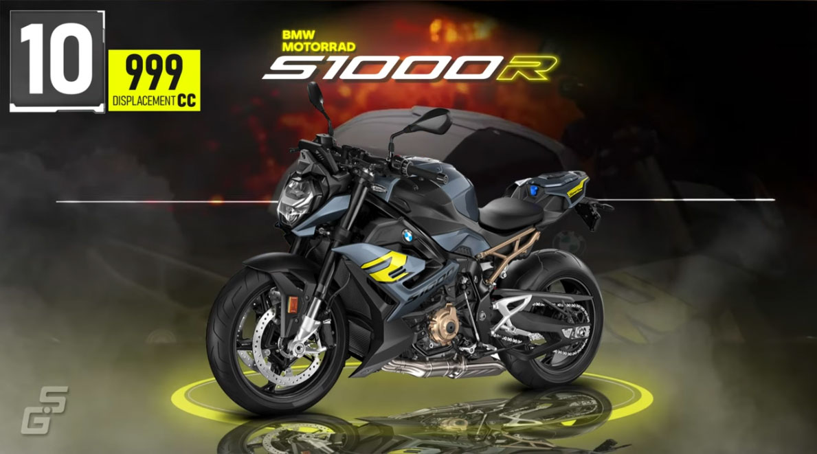 bmw-s1000r-2023