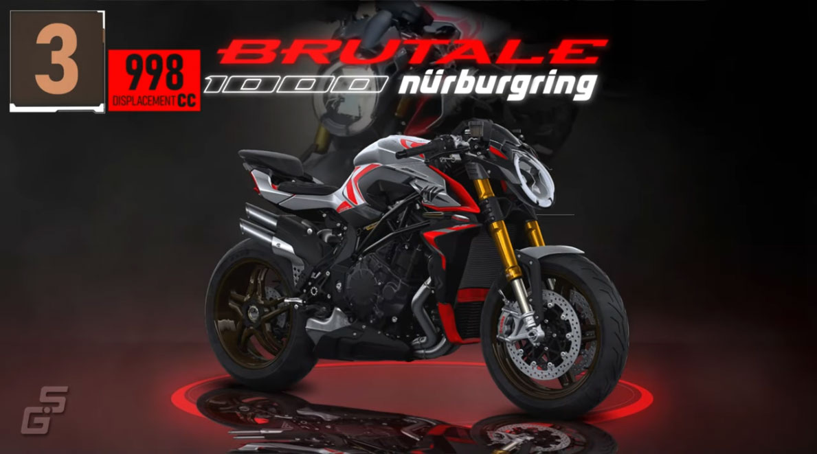 brutale-1000-2023