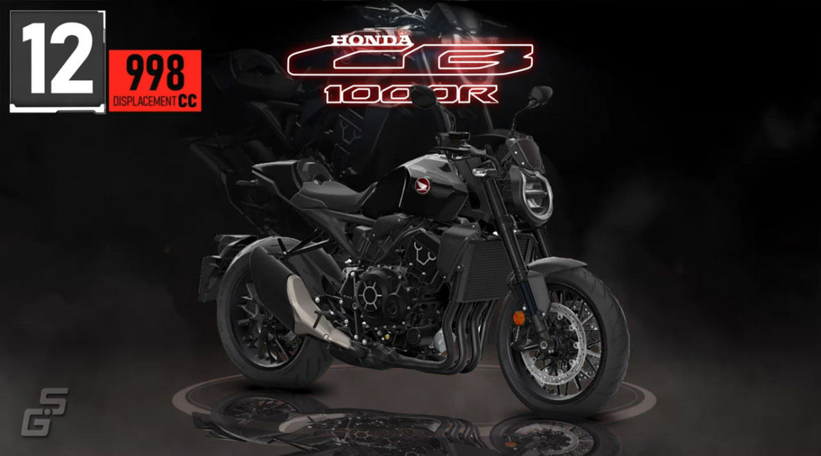 honda-cb1000r-2023