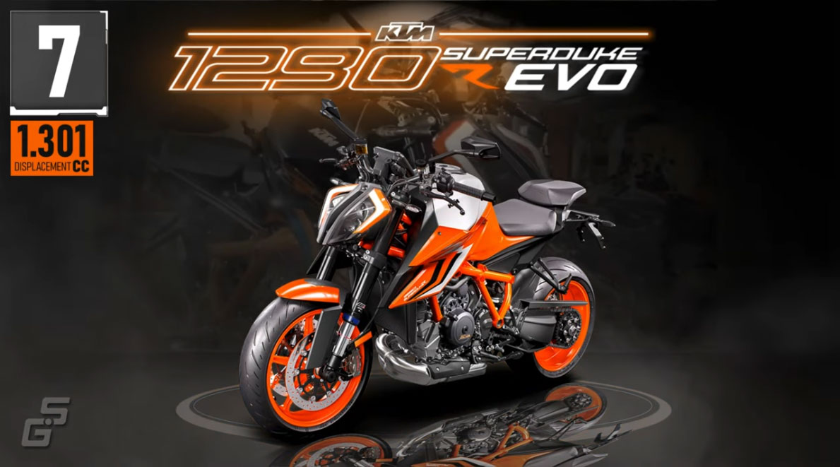 ktm-1290-superduke-evo