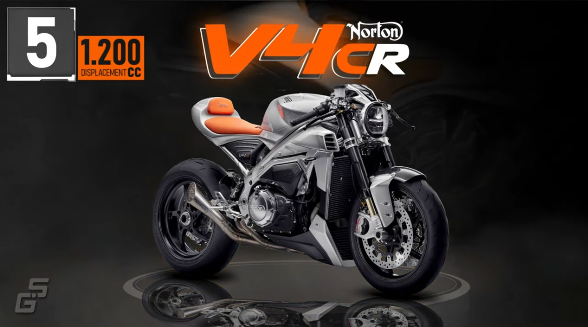 norton-v4-cr-2023