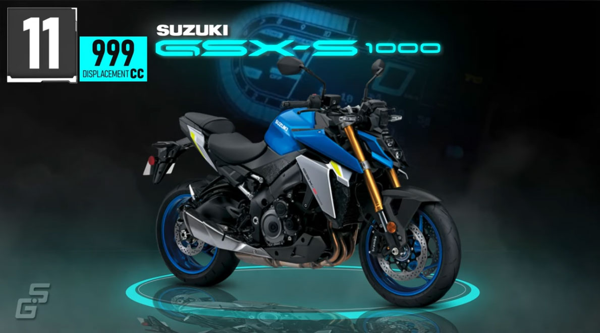 suzuki-gsx-s1000-2023