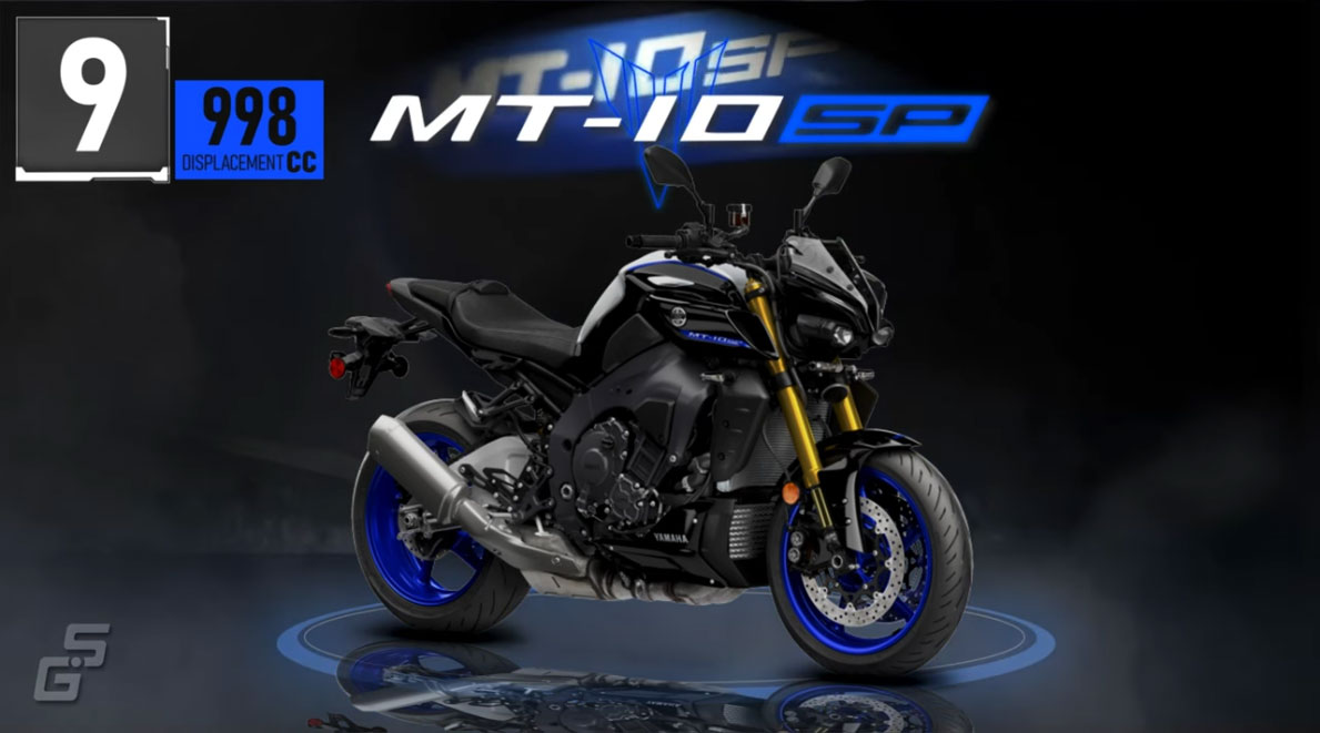 yamaha-mt10-sp-2023