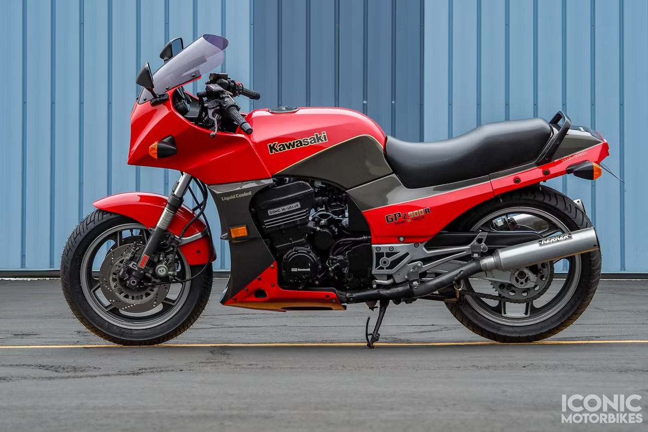 1984-kawasaki-gpz900r