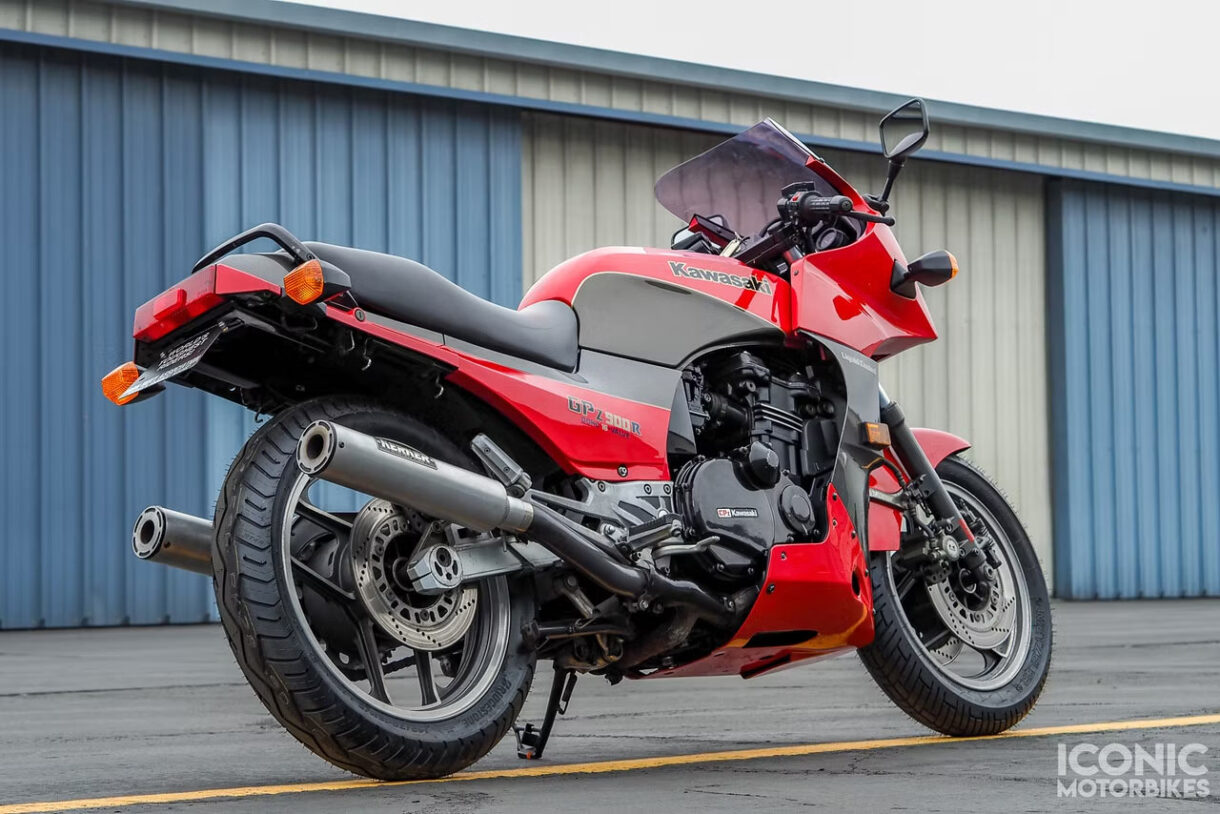 1984-kawasaki-gpz900r