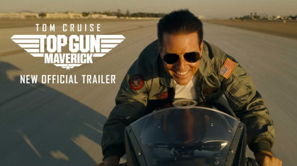 topgun-motorcycle-tom-cruise