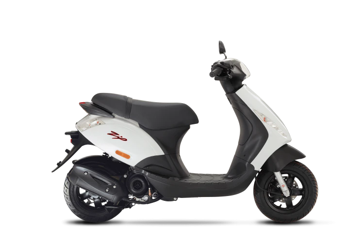 Piaggio Zip 50&nbsp;