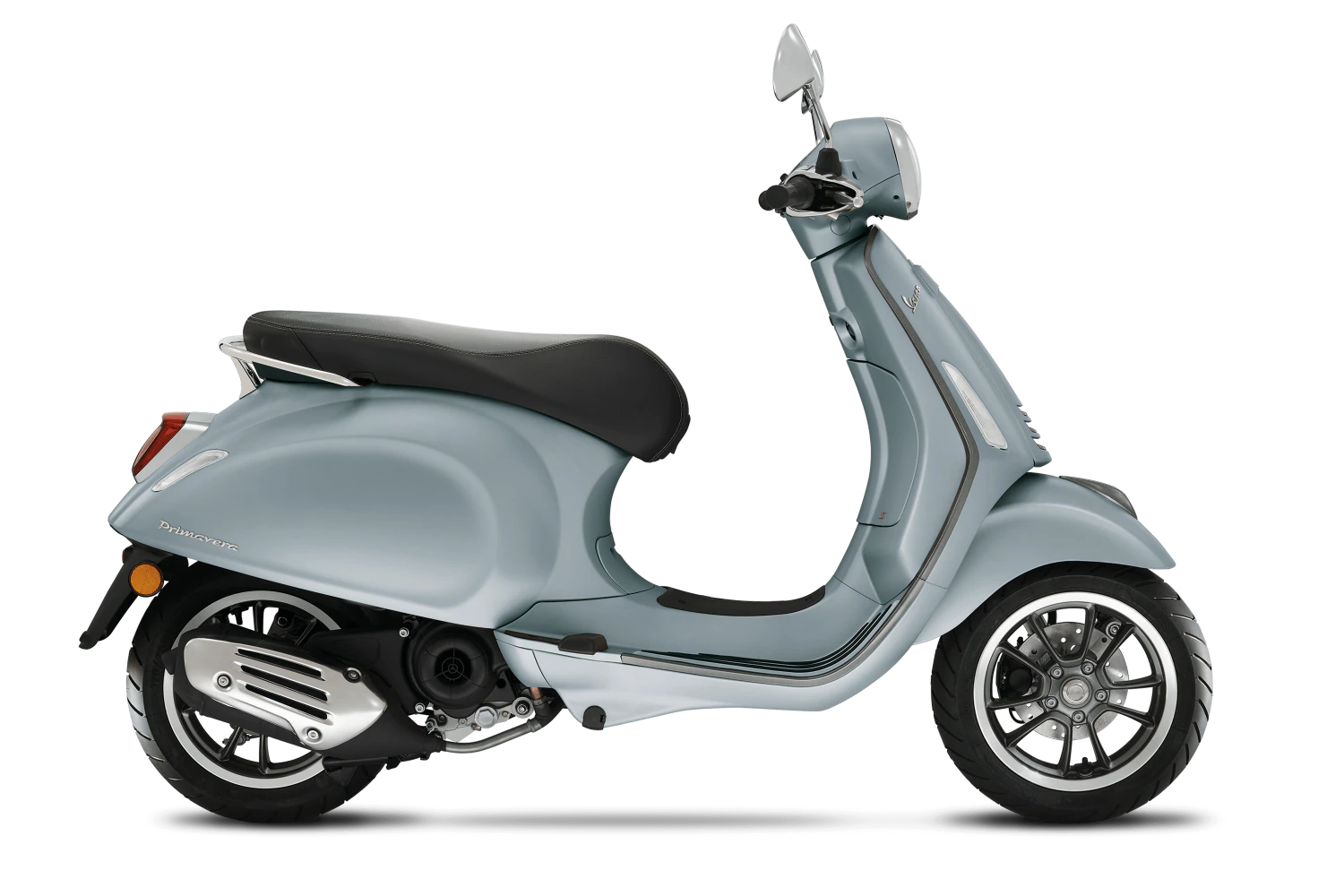 Vespa Primavera 50