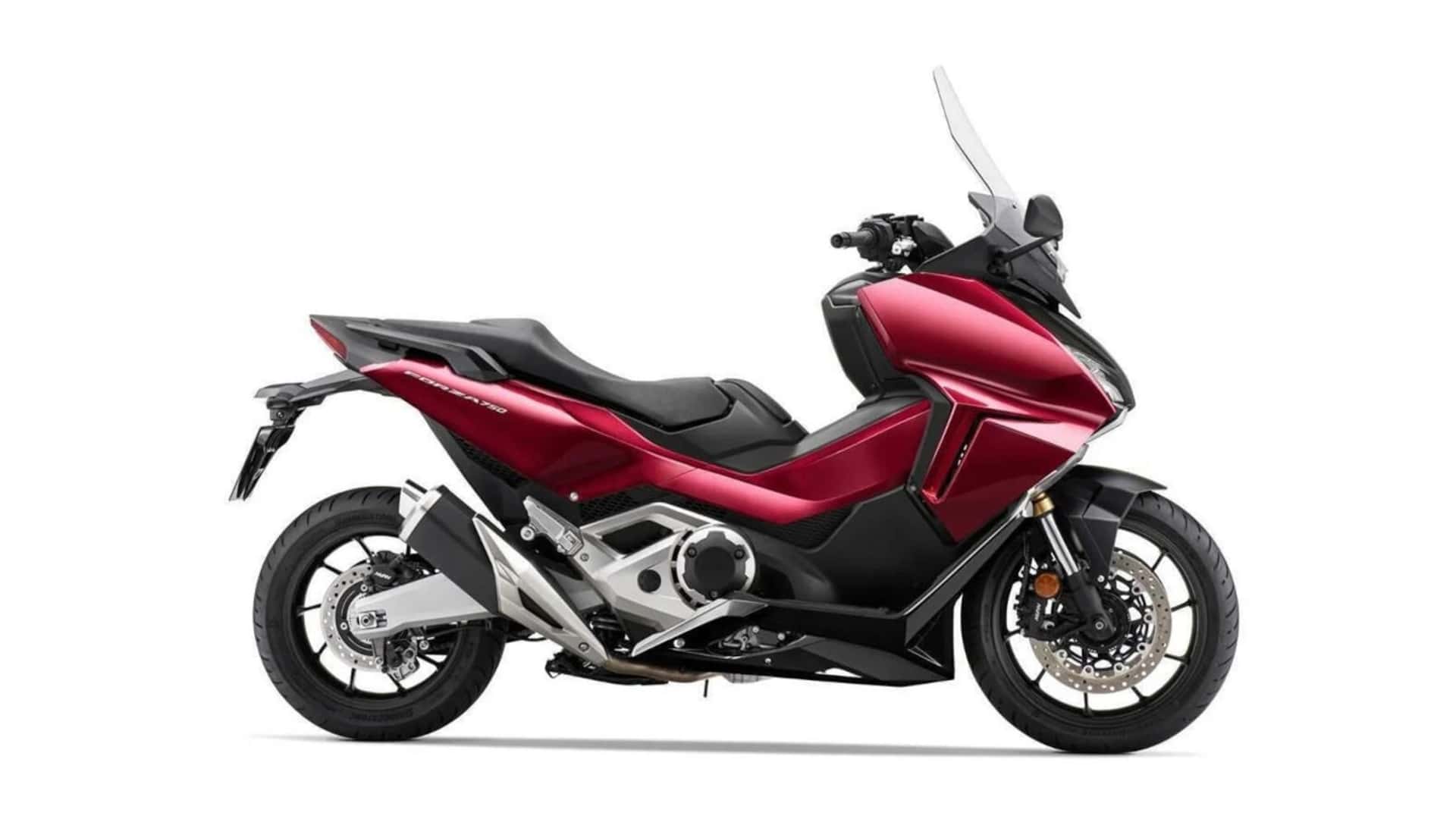 2024-honda-forza