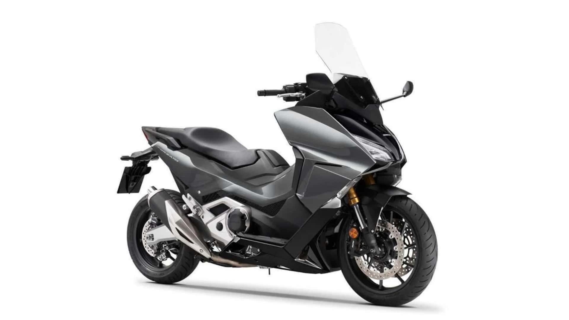 2024-honda-forza