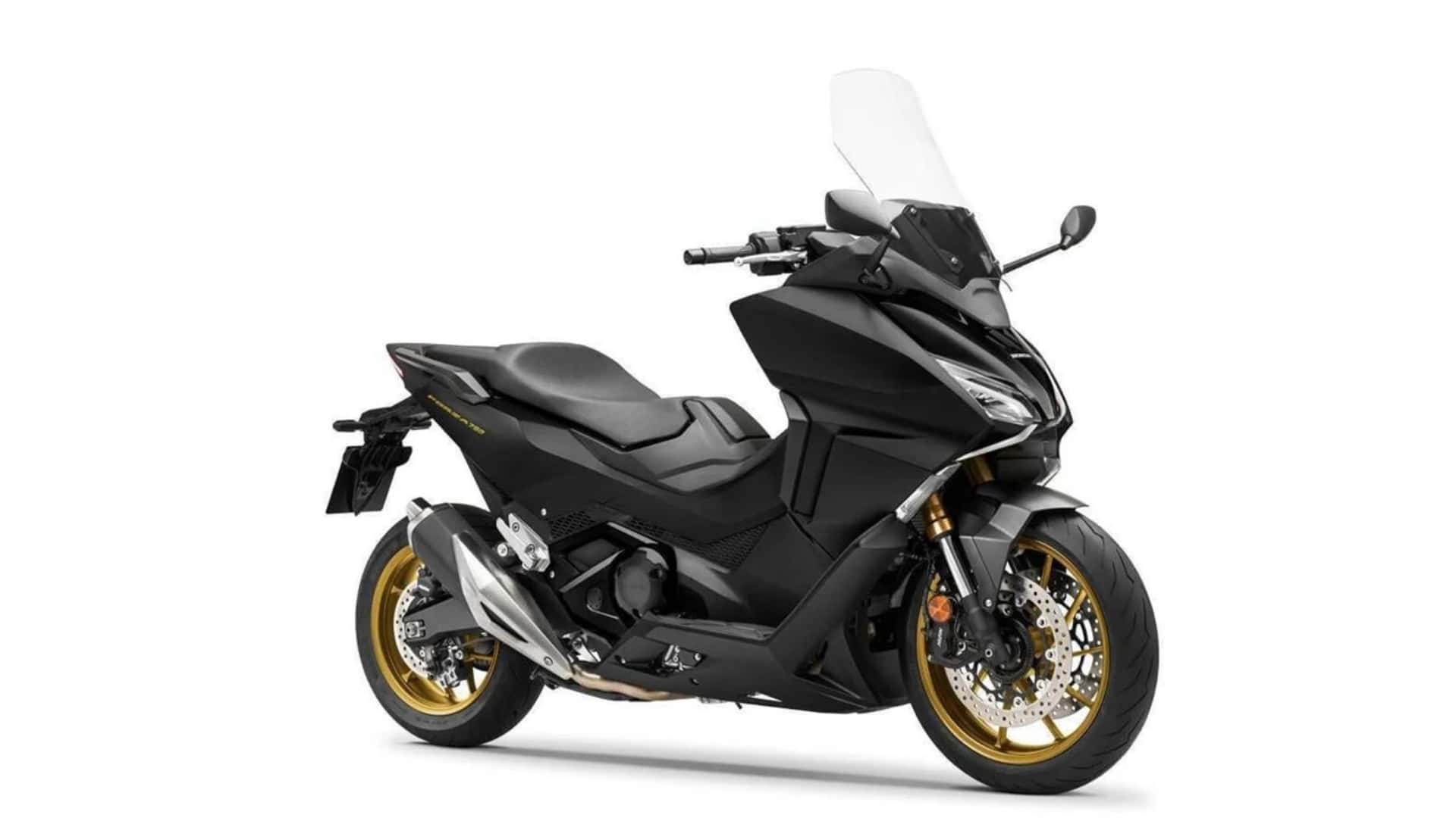 2024-honda-forza