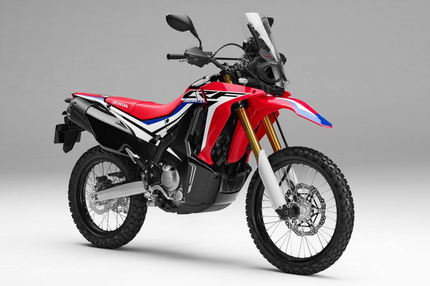 Honda_CRF250_Rally
