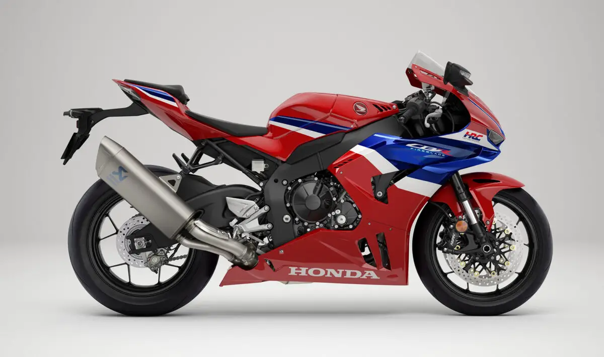 2024-Honda-CBR1000RR-R-Fireblade