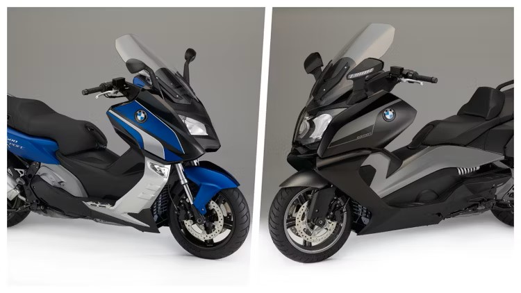 Kymco Scooter'lar Hakkında Bilmediğiniz 10 Şey
