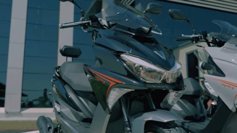 motolux mtx 125cc modelleri