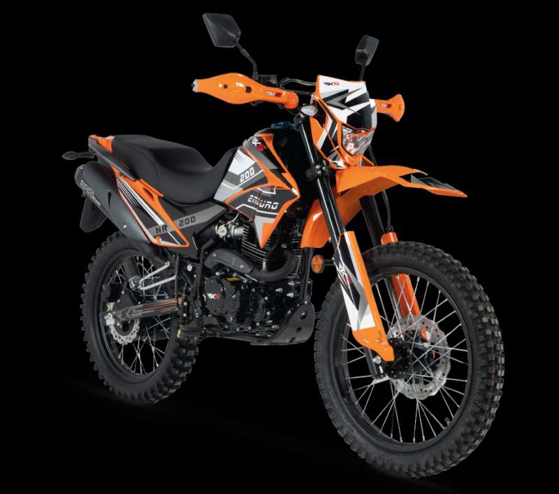 RKS NR200