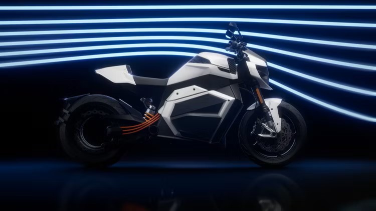 Verge TS Ultra