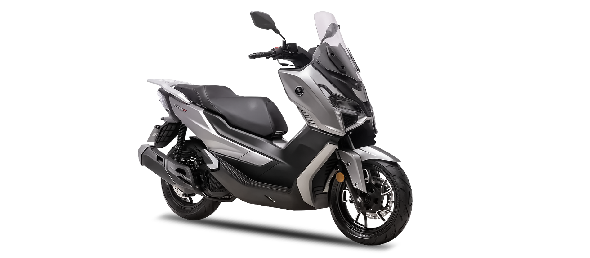 En Çok Tercih Edilen 125 cc Motosikletler